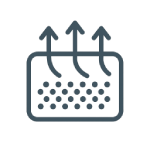 AirMesh Ventilation