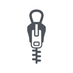 ykk zippers